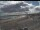 Webcam in Aberdeen, 305.6 km