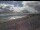 Webcam in Aberdeen, 22.6 km