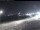 Webcam in Aberdeen, 265.2 km