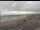 Webcam in Aberdeen, 62.6 km entfernt