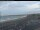 Webcam in Aberdeen, 62.6 km