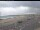 Webcam in Aberdeen, 39.7 km entfernt