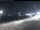 Webcam in Aberdeen, 62.6 km