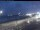 Webcam in Aberdeen, 265.2 km