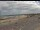 Webcam in Aberdeen, 6.8 mi away