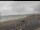 Webcam in Aberdeen, 305.7 km
