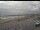Webcam in Aberdeen, 18.1 km