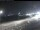 Webcam in Aberdeen, 18.6 km