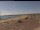Webcam in Aberdeen, 117.9 mi away