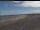 Webcam in Aberdeen, 0.6 mi away
