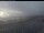 Webcam in Aberdeen, 0.6 mi away