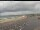 Webcam in Aberdeen, 7 mi away