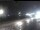 Webcam in Aberdeen, 337.4 km