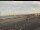 Webcam in Aberdeen, 305.6 km