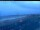 Webcam in Aberdeen, 7.1 mi away