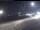 Webcam in Aberdeen, 305.6 km