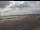 Webcam in Aberdeen, 1.7 km