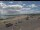 Webcam in Aberdeen, 359.3 km entfernt