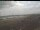 Webcam in Aberdeen, 1.7 km