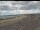 Webcam in Aberdeen, 22.8 km entfernt