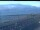 Webcam in Aberdeen, 359.3 km entfernt