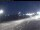 Webcam in Aberdeen, 1.7 km entfernt