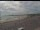 Webcam in Aberdeen, 6.8 mi away