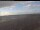Webcam in Aberdeen, 359.3 km