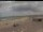 Webcam in Aberdeen, 0.6 mi away