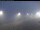 Webcam in Aberdeen, 17.7 km