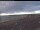 Webcam in Aberdeen, 138.6 mi away