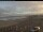 Webcam in Aberdeen, 1.7 km