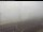 Webcam in Aberdeen, 17.7 km