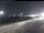 Webcam in Aberdeen, 130.1 mi away