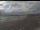 Webcam in Aberdeen, 359.3 km
