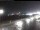 Webcam in Aberdeen, 19.8 mi away