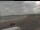 Webcam in Aberdeen, 6.8 mi away