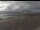 Webcam in Aberdeen, 1.7 km entfernt