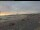 Webcam in Aberdeen, 56.7 km