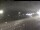 Webcam in Aberdeen, 303.3 km