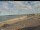 Webcam in Aberdeen, 0.7 mi away