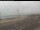 Webcam in Aberdeen, 17.7 km