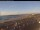 Webcam in Aberdeen, 102.3 mi away