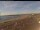Webcam in Aberdeen, 0.7 mi away