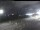 Webcam in Aberdeen, 54.3 km entfernt