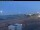 Webcam in Aberdeen, 21.9 mi away