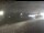 Webcam in Aberdeen, 130.1 mi away
