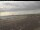 Webcam in Aberdeen, 28 km