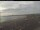 Webcam in Aberdeen, 47 km