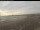 Webcam in Aberdeen, 23.5 km